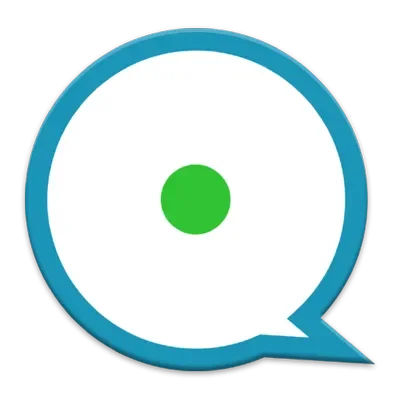 CleanTalk Promo Codes