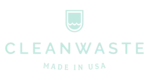 Cleanwaste Promo Codes