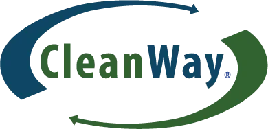 Cleanway USA Coupons