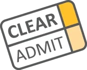 Clear Admit Promo Codes