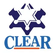 CLEAR Books Promo Codes