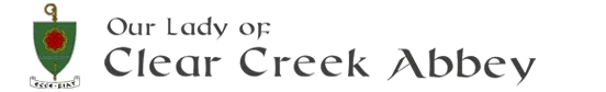 Clear Creek Abbey Promo Codes