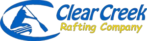 Clear Creek Rafting Promo Codes