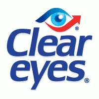 Clear Eyes Promo Codes