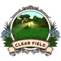 Clear Field Promo Codes