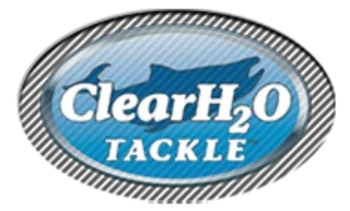 Clear H2O Tackle Coupons