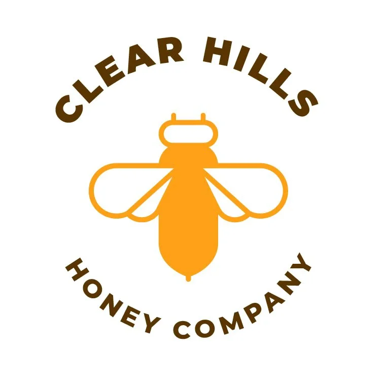 Clear Hills Honey Coupons