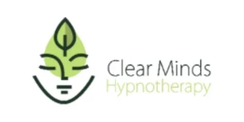 Clear Minds Hypnotherapy Promo Codes