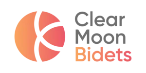 Clear Moon Bidets Promo Codes