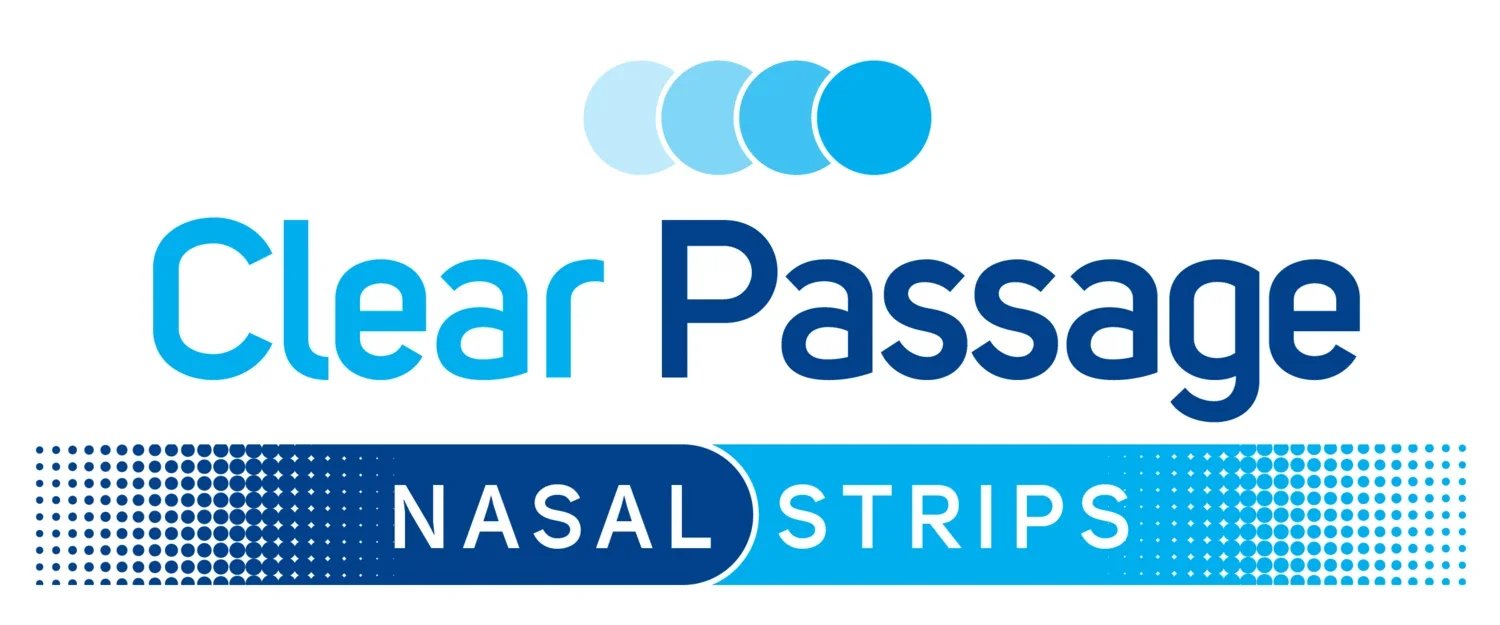 Clear Passage Nasal Strips Promo Codes