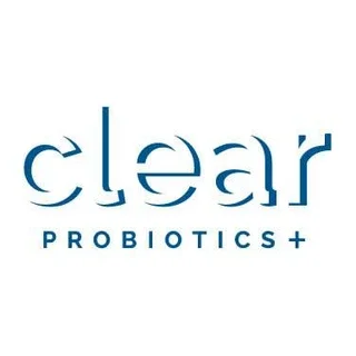 Clear Probiotics Promo Codes