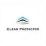 Clear Protector Promo Codes