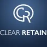 Clear Retain Promo Codes