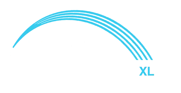 Clear Shower Xl Promo Codes