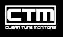 Clear Tune Monitors Coupons