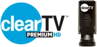 Clear TV Coupons