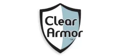 Cleararmor Promo Codes