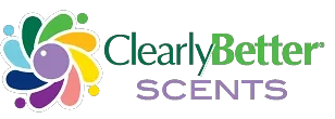 Clearly Better Scents Promo Codes