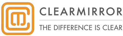 ClearMirror Promo Codes