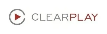 ClearPlay Coupons