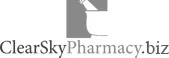 Clearskypharmacy Promo Codes