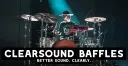 Clearsound Baffles Promo Codes