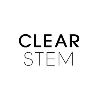 Clearstem Promo Codes