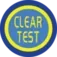 ClearTest Promo Codes