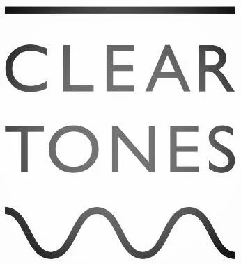 Cleartones Coupons