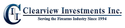 Clearview Investments Promo Codes