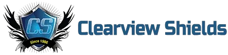 Clearview Shields Promo Codes