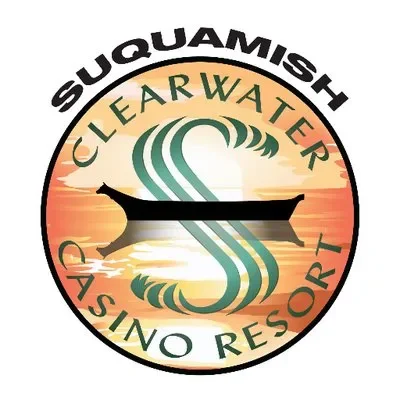 Clearwater Casino Promo Codes