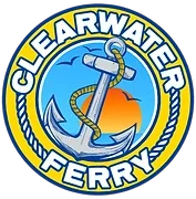 Clearwater Ferry Coupons