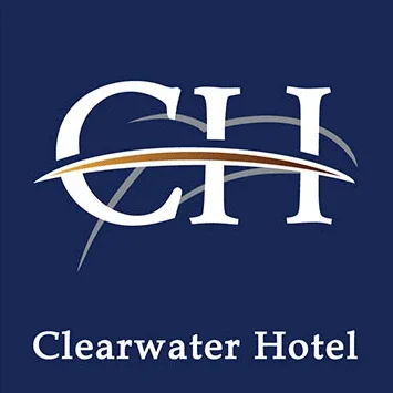 Clearwater Hotel Promo Codes