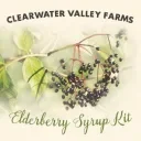 Clearwater Valley Farms Promo Codes