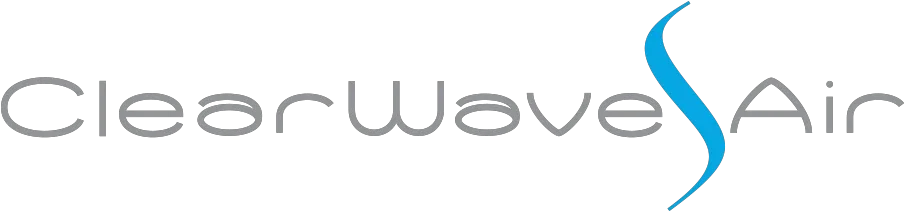 ClearWave Air Coupons