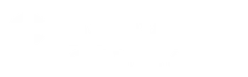 Clearway Supply Promo Codes