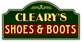 Cleary Shoes Promo Codes