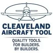 Cleaveland Aircraft Tool Promo Codes