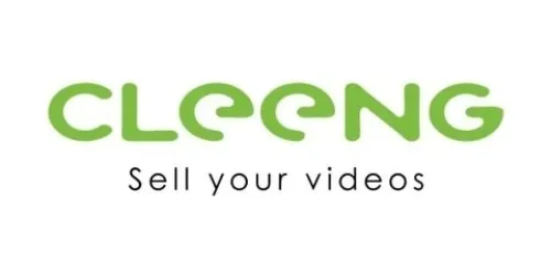 Cleeng Promo Codes