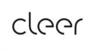 Cleer Audio Coupon Codes