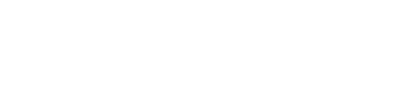 Clementine Hotel Promo Codes