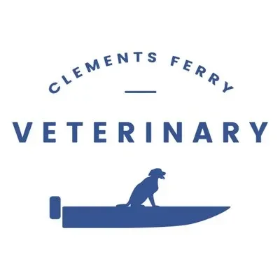 Clements Ferry Veterinary Promo Codes