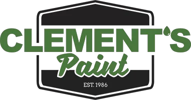 Clement's Paint Promo Codes