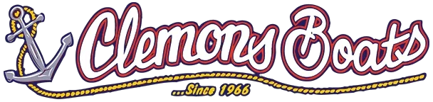 Clemons Boats Promo Codes