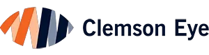 Clemson Eye Promo Codes