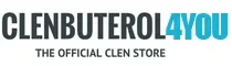 Clenbuterol4You Promo Codes