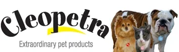 Cleopetra Coupons