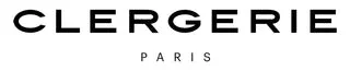 Clergerie Paris Promo Codes