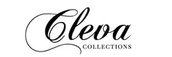 Cleva Collections Promo Codes